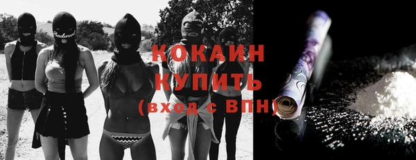 дмт Арсеньев