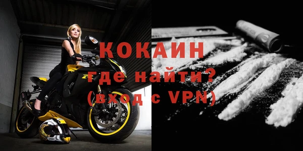 дмт Арсеньев