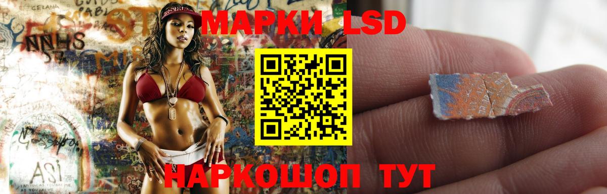 ЛСД экстази ecstasy  Вход с VPN  Курган  ЛСД экстази ecstasy 